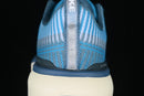 Tênis Nike Zoom X Invincible - Azul/Branco