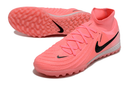 'CHUTEIRA NIKE PHANTOM LUNA ELITE SOCIETY