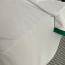 Camisa Palmeiras Edição Especial 2024/25 - Puma Torcedor Masculina - Branca/Verde