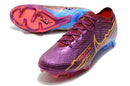 CHUTEIRA NIKE MERCURIAL VAPOR 15 ELITE CAMPO