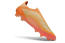'CHUTEIRA ADIDAS F50 CAMPO
