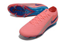 'CHUTEIRA NIKE MERCURIAL VAPOR 16 ELITE CAMPO