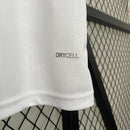 Camisa Palmeiras Edição Especial 2024/25 - Puma Torcedor Masculina - Branca/Verde