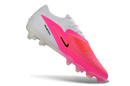 'CHUTEIRA NIKE PHANTOM GX6 ELITE CAMPO