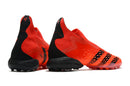 CHUTEIRA ADIDAS PREDATOR FREAK SOCIETY