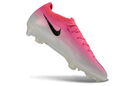 'CHUTEIRA NIKE MERCURIAL VAPOR 17 ELITE CAMPO