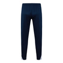 Conjunto Half Ziper PSG 2025/26 - Jordan Jaqueta + Calça - Azul/Branca