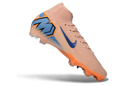 'CHUTEIRA NIKE MERCURIAL SUPERFLY 10 ELITE CAMPO