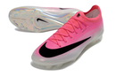 'CHUTEIRA NIKE MERCURIAL VAPOR 17 ELITE CAMPO
