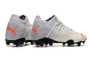 CHUTEIRA PUMA FUTURE Z 1.3 CAMPO
