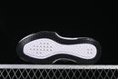 Tênis Nike Zoom X Invincible - Branco/Preto