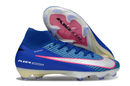 'CHUTEIRA NIKE MERCURIAL SUPERFLY 10 ELITE CAMPO