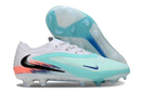 'CHUTEIRA NIKE PHANTOM GX6 ELITE CAMPO