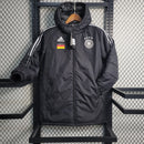 alemanha-preto-preta-adidas-seleção-bobojaco-frio-branco-branca