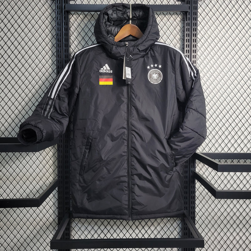 alemanha-preto-preta-adidas-seleção-bobojaco-frio-branco-branca