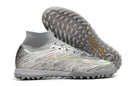 CHUTEIRA NIKE MERCURIAL SUPERFLY 9 ELITE SOCIETY