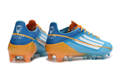'CHUTEIRA ADIDAS F50 CAMPO