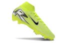 🔥‏‎‏‎‎‏‎CHUTEIRA NIKE MERCURIAL SUPERFLY 10 ELITE CAMPO