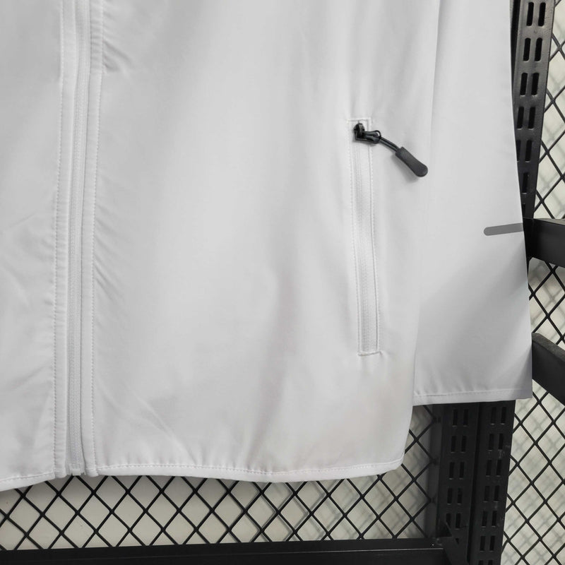 Jaqueta Corta Vento Nike