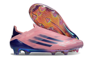 'CHUTEIRA ADIDAS F50 CAMPO