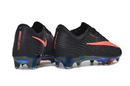CHUTEIRA NIKE MERCURIAL SUPERFLY 11 ELITE CAMPO