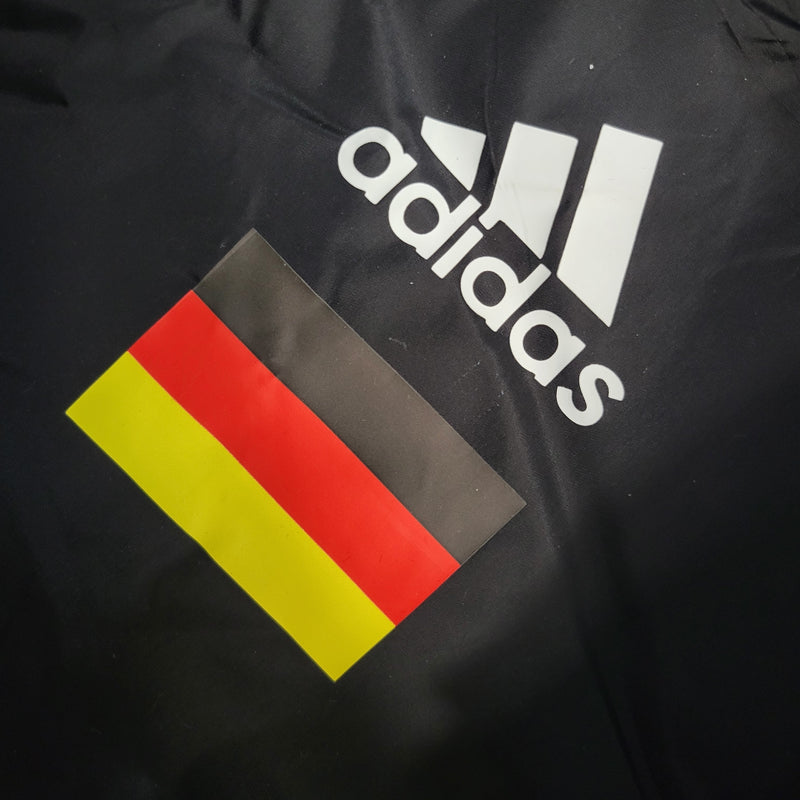 alemanha-preto-preta-adidas-seleção-bobojaco-frio-branco-branca