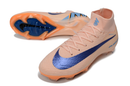 'CHUTEIRA NIKE MERCURIAL SUPERFLY 10 ELITE CAMPO