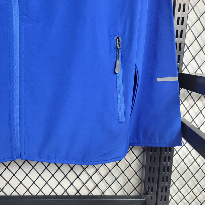 Jaqueta Corta Vento Nike