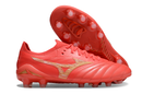 CHUTEIRA MIZUNO MORELIA NEO 4 CAMPO