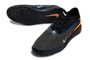 'CHUTEIRA NIKE PHANTOM GX6 ELITE SOCIETY