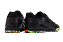 CHUTEIRA SUPREME X NIKE SB GATO FUTSAL