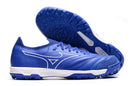 CHUTEIRA MIZUNO NEO SALA SOCIETY