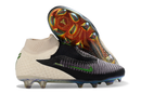'CHUTEIRA NIKE PHANTOM GX6 ELITE CAMPO