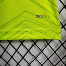 Camisa Palmeiras Third 2023/24 - Puma Torcedor Feminina - Verde