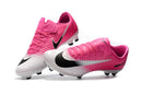 CHUTEIRA NIKE MERCURIAL VAPOR 11 ELITE CAMPO