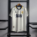 camisa-masculina-real-madrid-madri-home-titular-1-2000-adidas-retro-branco-branca-azul-ronaldo-cr7-teka-gola