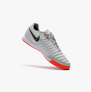 CHUTEIRA NIKE TIEMPO LEGEND LIGERA FUTSAL
