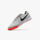 CHUTEIRA NIKE TIEMPO LEGEND LIGERA FUTSAL