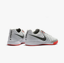 CHUTEIRA NIKE TIEMPO LEGEND LIGERA FUTSAL