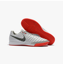 CHUTEIRA NIKE TIEMPO LEGEND LIGERA FUTSAL
