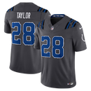 Camisa NFL Indianapolis Colts Vapor F.U.S.E. Limited Jersey 2026 Rivalries