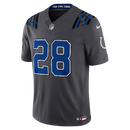 Camisa NFL Indianapolis Colts Vapor F.U.S.E. Limited Jersey 2026 Rivalries