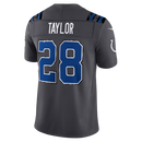 Camisa NFL Indianapolis Colts Vapor F.U.S.E. Limited Jersey 2026 Rivalries
