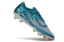 'CHUTEIRA NIKE PHANTOM GX6 ELITE CAMPO