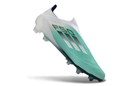 'CHUTEIRA ADIDAS F50 CAMPO