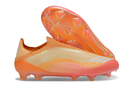 'CHUTEIRA ADIDAS F50 CAMPO