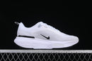 Tênis Nike Zoom X Invincible - Branco/Preto