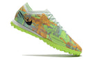 CHUTEIRA NIKE MERCURIAL VAPOR 15 ELITE SOCIETY