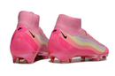 'CHUTEIRA NIKE MERCURIAL SUPERFLY 10 ELITE CAMPO