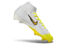 'CHUTEIRA NIKE MERCURIAL SUPERFLY 10 ELITE CAMPO